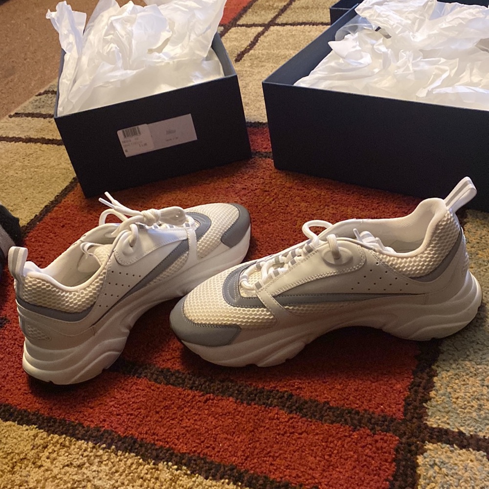Dior’s for sell - Picture 15 of 17